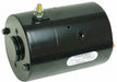 Motor 1 3/5 HP 2800 rpm Non-Standard 12V