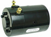 Motor 1 3/5 HP 2800 rpm Non-Standard 12V