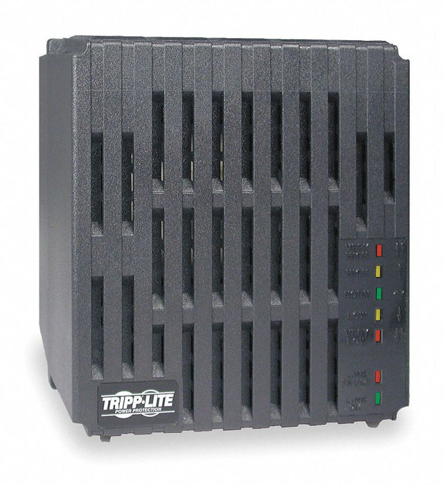 Line Conditioner Small Tower 2.4kVA