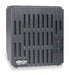 Line Conditioner Small Tower 2.4kVA