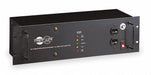 Power Conditioner 3U Rackmount 2.4kVA