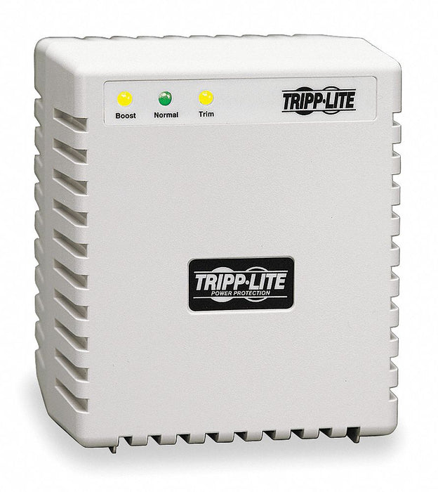 Power Conditioner Small Tower 600VA