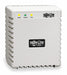 Power Conditioner Small Tower 600VA