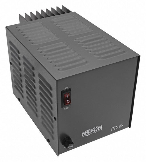 AC to DC Converter 20A