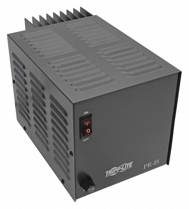 AC to DC Converter 20A