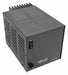 AC to DC Converter 20A