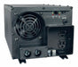 Inverter 120V AC Output Voltage 8.5 in W