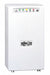 Line Interactive 700.0VA 120VAC