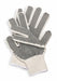 D1772 Knit Gloves Beige 2XL PR