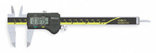 Absolute Digital Caliper 0 to 6 