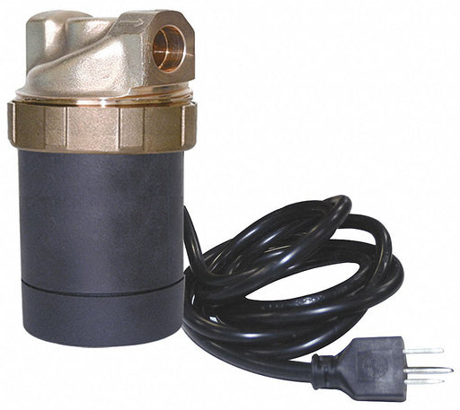 Potable Circulating Pump 