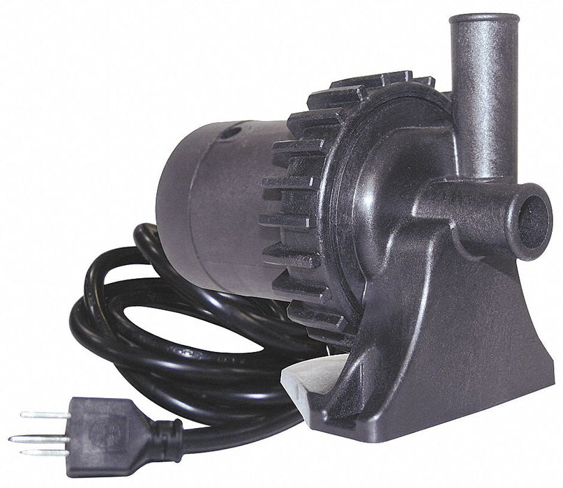 Cntrfug Pmp Noryl 1P 3/4in 1/25hp 8.2gpm