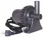 Cntrfug Pmp Noryl 1P 3/4in 1/25hp 8.2gpm