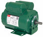 Farm Dty Mtr CapStrt TEAO 1/2HP 1725rpm