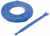 Perforated Strap 8 in Blue PK45