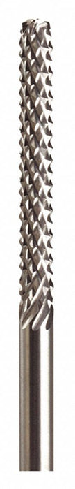 Cut-OutBit L 2 Diameter 0.125 PK4