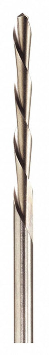 Drywall Bit 1/8 in Dia 2 in L PK16