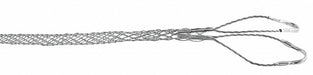 Cable Support Grip Double 790 lb.