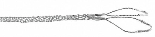 Cable Support Grip Double 790 lb.