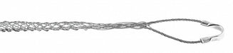 Cable Support Grip Offset 3100 lb.
