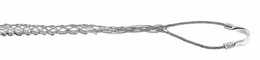 Cable Support Grip Offset 1.25 ot 1.49in