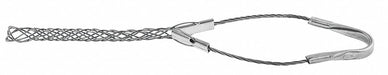 Cable Support Grip Single 0.46 to 0.56in
