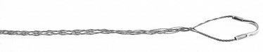 Cable Support Grip 15 in Mesh 4490 lb.