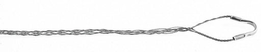 Cable Support Grip Single 1.00 to 1.24in