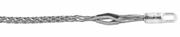 K-Type Puling Grip 2.50-2.99 in