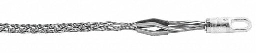 K-Type Puling Grip 2.50-2.99 in