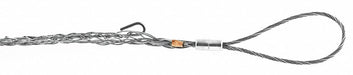 Slack Pulling Grip Offset 0.75-0.99 in