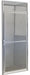 StrgLckrAO 90 x36 x36 1opng Door Sd Pnl