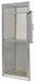 StrgLckrAO 90 x36 x48 1opng Door Sd Pnl