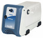 Vacuum Pump 1/5 hp 1.2 cfm 29.85 in Hg