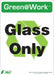 Recycle Label 7 x 10 PK5