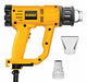 Heat Gun 120V AC 1 000 deg.F 13 A