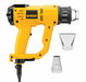 Heat Gun 120V AC 1 000 deg.F 13 A
