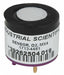 Replacement Sensor Oxygen