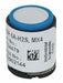 Replacement Sensor Hydrogen Sulfide