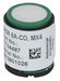 Replacement Sensor Carbon Monoxide