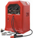 LINCOLN AC/DC 225/125 Stick Welder