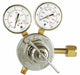 MILLER 40 Gas Regulator