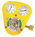 MILLER 40 Gas Regulator