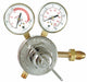 MILLER 40 Gas Regulator