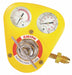 MILLER 40 Gas Regulator