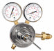 MILLER 40 Gas Regulator