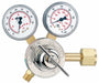 MILLER 30 Gas Regulator