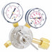 MILLER 30 Gas Regulator