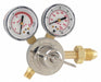 MILLER 30 Gas Regulator