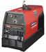LINCOLN 300A Gas Engine-Driven Welder